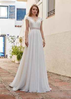 Collezione 2021 Susanna Rivieri - 4