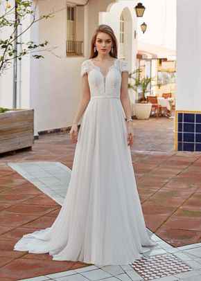 Collezione 2021 Susanna Rivieri - 6