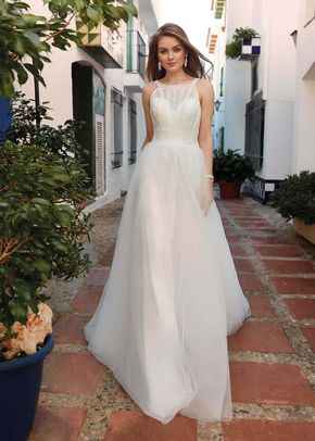 Collezione 2021 Susanna Rivieri - 7