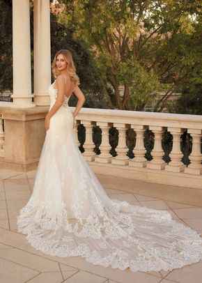 Collezione 2021 Susanna Rivieri - 17