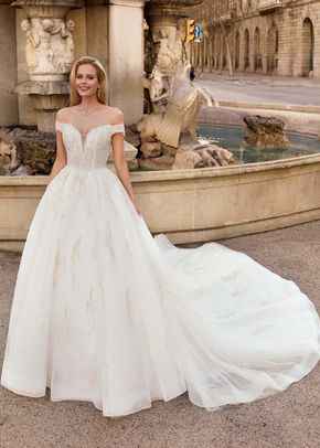 Collezione 2021 Susanna Rivieri - 23