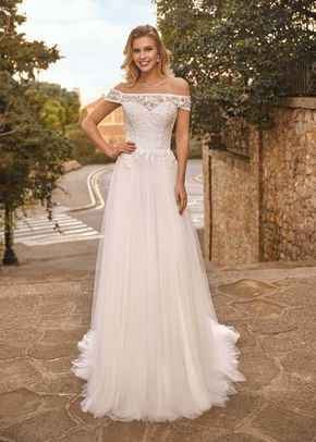 Collezione 2021 Susanna Rivieri - 27