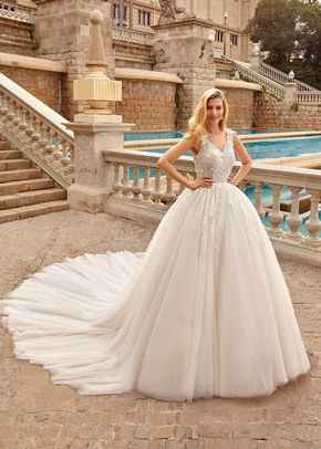 Collezione 2021 Susanna Rivieri - 36