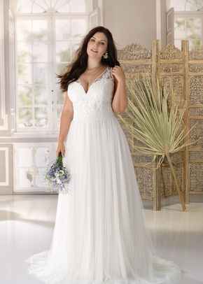 Collezione 2021 Ladybride curvy - 10