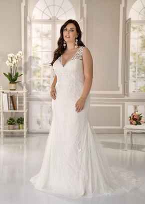 Collezione 2021 Ladybride curvy - 11