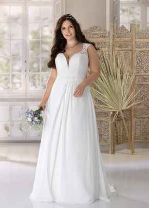 Collezione 2021 Ladybride curvy - 15