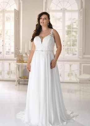 Collezione 2021 Ladybride curvy - 19