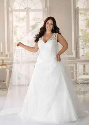 Collezione 2021 Ladybride curvy - 23