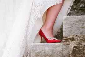Giornata contro la violenza sulle donne - 5