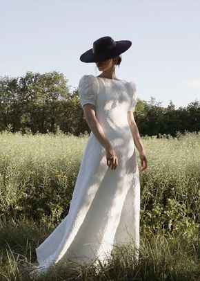 Collezione 2021 Novia d'art - 1