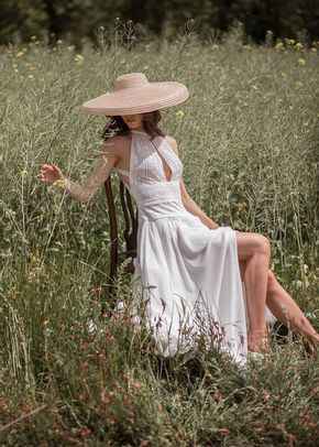 Collezione 2021 Novia d'art - 3