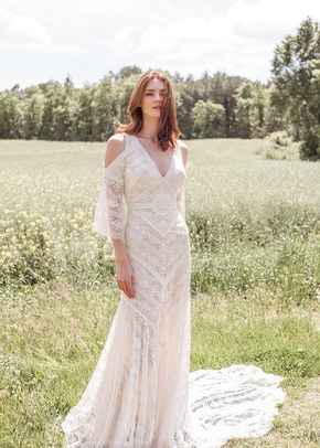 Collezione 2021 Novia d'art - 4