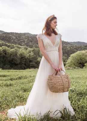 Collezione 2021 Novia d'art - 6