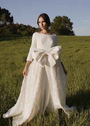 Collezione 2021 Novia d'art - 7