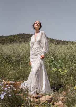 Collezione 2021 Novia d'art - 11