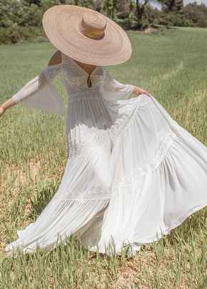 Collezione 2021 Novia d'art - 13