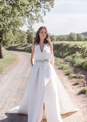 Collezione 2021 Novia d'art - 14