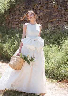 Collezione 2021 Novia d'art - 15