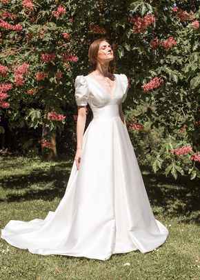 Collezione 2021 Novia d'art - 16
