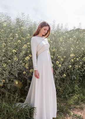 Collezione 2021 Novia d'art - 17