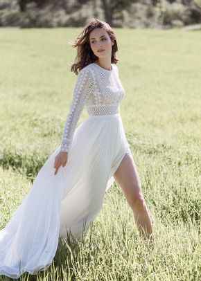 Collezione 2021 Novia d'art - 18