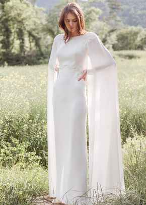 Collezione 2021 Novia d'art - 19