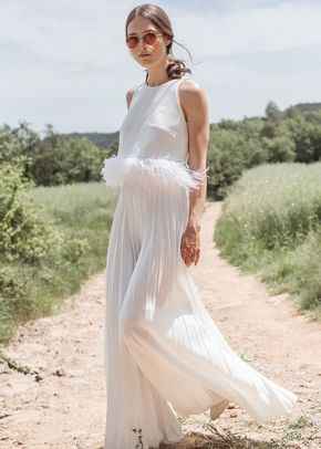 Collezione 2021 Novia d'art - 20