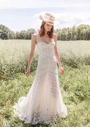 Collezione 2021 Novia d'art - 21