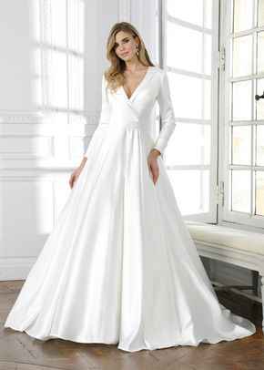 Collezione 2021 Ladybride - 1
