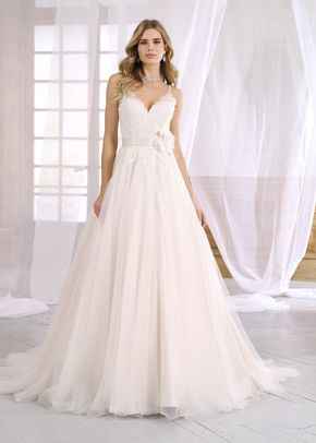Collezione 2021 Ladybride - 2