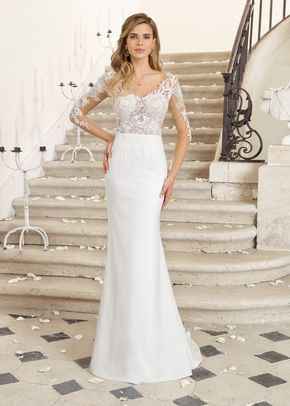 Collezione 2021 Ladybride - 3