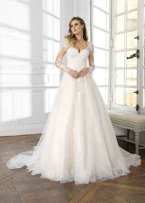 Collezione 2021 Ladybride - 4