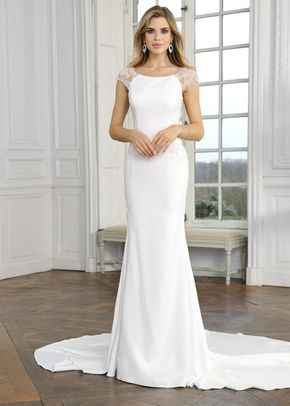 Collezione 2021 Ladybride - 5