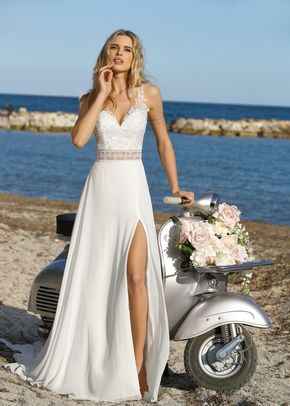 Collezione 2021 Ladybride - 6