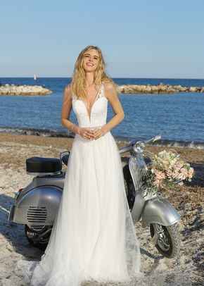 Collezione 2021 Ladybride - 7