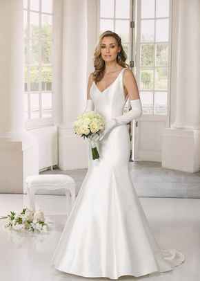 Collezione 2021 Ladybride - 8