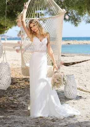 Collezione 2021 Ladybride - 10