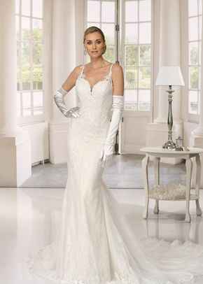 Collezione 2021 Ladybride - 11