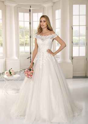 Collezione 2021 Ladybride - 12