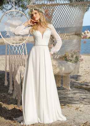 Collezione 2021 Ladybride - 14