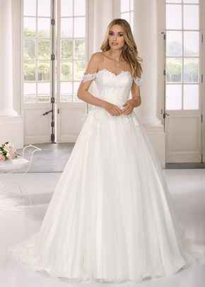 Collezione 2021 Ladybride - 18