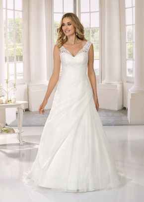 Collezione 2021 Ladybride - 20
