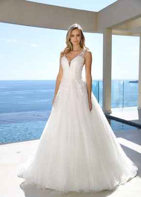 Collezione 2021 Ladybride - 21