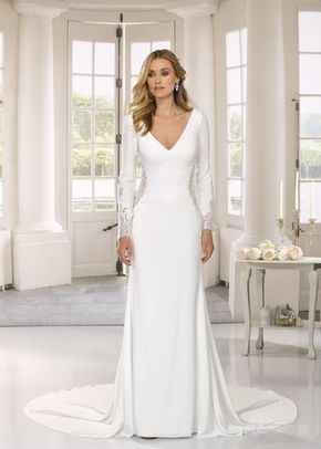Collezione 2021 Ladybride - 22