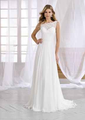 Collezione 2021 Ladybride - 23