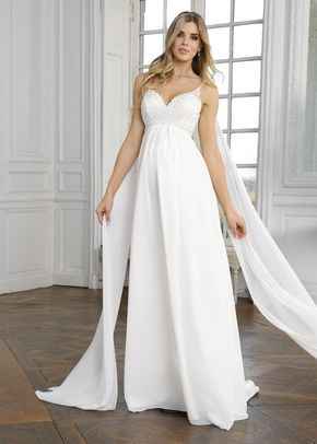 Collezione 2021 Ladybride - 25