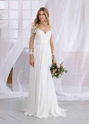 Collezione 2021 Ladybride - 26