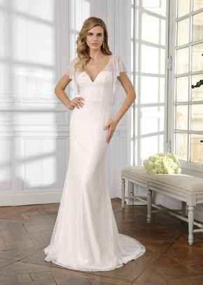 Collezione 2021 Ladybride - 28