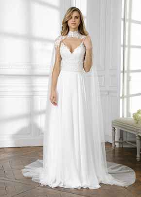 Collezione 2021 Ladybride - 30