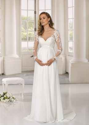 Collezione 2021 Ladybride - 31